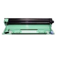 Remanufacturare DRUM UNIT Cilindru Brother DR1030 DR-1030 DCP-1510E DCP-1512E foto