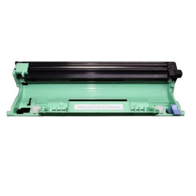 Remanufacturare DRUM UNIT Cilindru Brother DR1030 DR-1030 DCP-1510E DCP-1512E foto