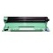 Remanufacturare DRUM UNIT Cilindru Brother DR1030 DR-1030 DCP-1510E DCP-1512E