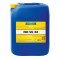 Ulei Ravenol ISO VG 32 20 litri
