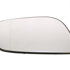 Sticla oglinda, oglinda retrovizoare exterioara MERCEDES E-CLASS (W211) (2002 - 2009) BLIC 6102-02-034368P