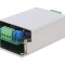 Convertor DC/DC 50W 9.5-75V Input 15V Output 3.33A