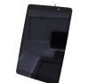 Display Huawei MediaPad M2 10.0, Touchscreen, Negru