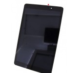 Display Huawei MediaPad M2 10.0, Touchscreen, Negru