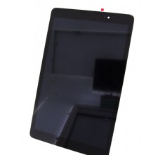 Display Huawei MediaPad M2 10.0 + Touch, Black
