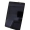 Display Huawei MediaPad M2 10.0 + Touch, Black