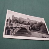 CARTE POSTAL MUNCHEN INTERBELICA NECIRCULATA