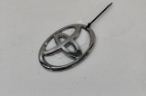 Emblema producător auto TOYOTA SIENNA _L3_ 2009 OEM: 90975-02072 31313343