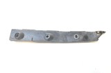Suport bara de protecție st&acirc;nga spate LEXUS RX _U3_ 2007 OEM: 52576-48020 2637979