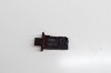 Debitmetru de aer JAGUAR F-PACE X761 2022 OEM: 0280218396,H4P3-12B579-AA 15991043