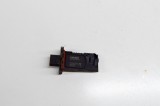 Debitmetru de aer JAGUAR F-PACE X761 2022 OEM: 0280218396,H4P3-12B579-AA 15991043