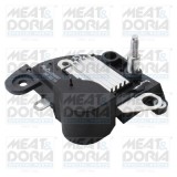 MEAT &amp; DORIA 52012 Regulator, alternator