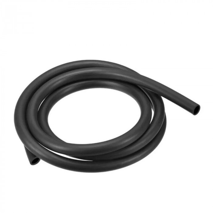 Furtun Ulei ATV 5mm - 1 metru