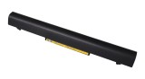 Baterie HP RO04 ProBook 430 440 430 430 G3 440 G3 HSTNN-LB7A HSTNN-PB6P R0 2,2 Ah () - Patona