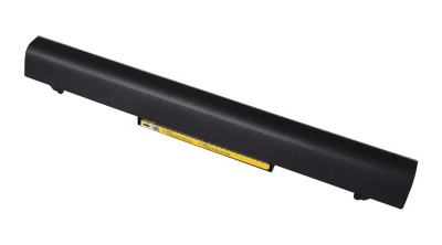 Baterie HP RO04 ProBook 430 440 430 430 G3 440 G3 HSTNN-LB7A HSTNN-PB6P R0 2,2 Ah () - Patona foto