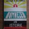 Dumnezeu in istorie - Arthur S. Maxwell