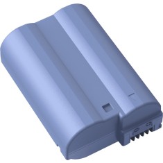 SmallRig 4332 Camera Battery USB-C Rechargable EN-EL15c