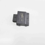 Unitate de control pompa de combustibil AUDI A5 F53 2017 OEM: 8W0906121B 17838386