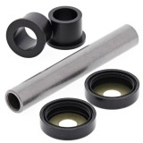 Set de reparatie a bratului basculant ATV (A-Arm) (superior) pentru YAMAHA YFZ 350 1987-1990