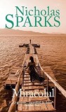 Cumpara ieftin Miracolul/Nicholas Sparks, Rao