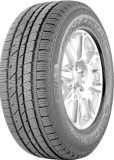 Anvelope Continental Cross Contact Lx 225/65R17 102T Vara