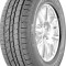 Anvelope Continental Cross Contact Lx 225/65R17 102T Vara