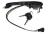 AIC 50563 Calitatea originală AIC maner usa