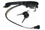 AIC 50563 Calitatea originală AIC maner usa