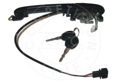 AIC 50563 Calitatea originală AIC maner usa foto