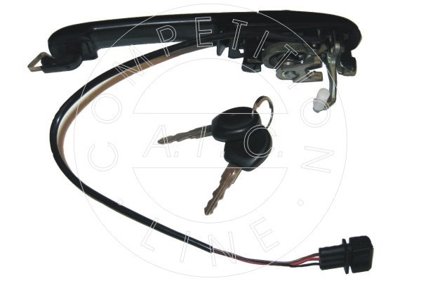 AIC 50563 Calitatea originală AIC maner usa
