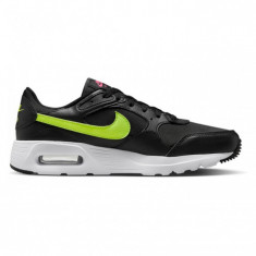 Nike Air Max Sc Trk3