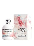 Cumpara ieftin Apa de toaleta Cacharel Anais Anais L&#039;Original, 100 ml, pentru femei