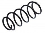 Arc spiral OPEL ASTRA G Hatchback (F48, F08) (1998 - 2009) Magnum Technology SX016MT