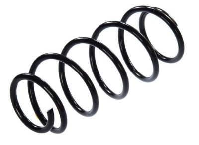 Arc spiral OPEL ASTRA G Hatchback (F48, F08) (1998 - 2009) Magnum Technology SX016MT foto