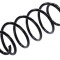 Arc spiral OPEL ASTRA G Cupe (F07) (2000 - 2005) Magnum Technology SX016MT