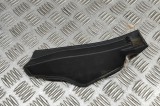 Aripa de plastic st&acirc;nga față KIA SPORTAGE V NQ5 2023 OEM: 84179-R2000 | 31229555