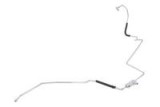 Conducta inalta presiune,aer conditionat TOYOTA AVENSIS combi (_T27_) (2008 - 2018) THERMOTEC KTT160356