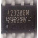 4232bgm Circuit Integrat