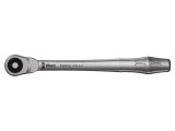 Clichet Zyklop Metal 3/8 222mm 76 Dinți