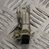 VW GOLF V 1K1 2008 OEM: 03C906433A SKU: 2672428