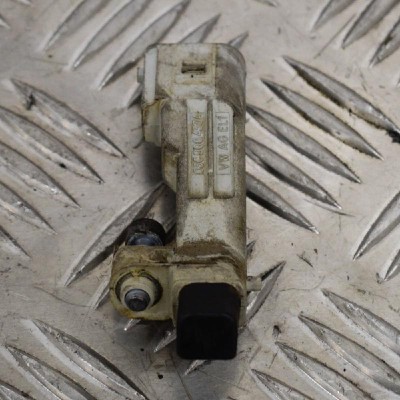 Senzor de poziție ax cu came VW GOLF V 1K1 2008 OEM: 03C906433A | 2672428 foto