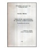 Aurelia Merlan - Structuri discontinue in sintaxa limbii romane -