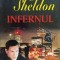 INFERNUL-SIDNEY SHELDON-353249