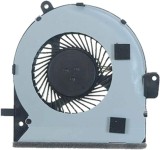 Cooler placa video Laptop, Asus, ROG FX502V, FX502VD, FX502VE, FX502VM, FX60VM, 13NB0DR0P02011, 13N1-0SP0201, EF75070S1-C481-S9A, 5V, 2.25W, GPU