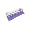 COALA ABRAZIVA HOOKIT MULTIHOLE P220 737U 70X396MM SET DE 50 BUC-3M