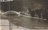 Vedere din Brosteni (circulata 1912)