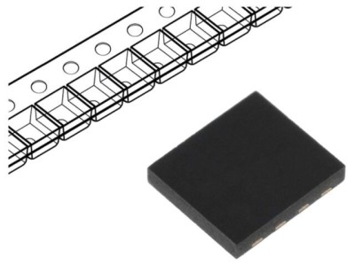 Tranzistor N-MOSFET 100V 60A foto