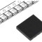 Tranzistor N-MOSFET 100V 60A