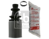 FEBI BILSTEIN 22019 Ansamblu burduf, articulatie planetara