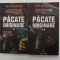 PACATE ORIGINARE de DON WINSLOW , VOLUMELE I - II , 2010